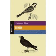 Demian