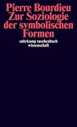 Zur Soziologie der Symbolischen Formen. (in German)