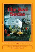 The Red Socks (en Inglés)