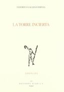 la torre incierta