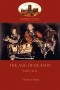 The age of Reason: Part i & ii (en Inglés)