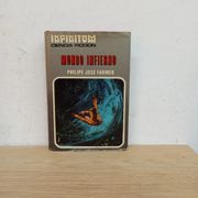 Mundo infierno