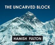 The Uncarved Block (en Inglés)