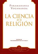 La Ciencia de la Religion