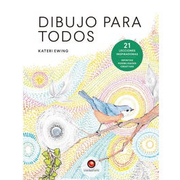 Dibujo Para Todos
