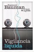 Vigilancia Liquida