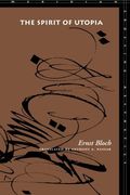the spirit of utopia (en Inglés)