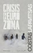 Crisis en la Eurozona (in Spanish)
