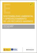 Sostenibilidad ambiental y aprovechamiento de los recursos marinos