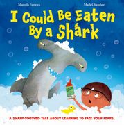 I Could get Eaten by a Shark