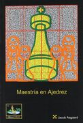 Maestría en Ajedrez