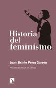 Historia del Feminismo