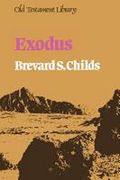 Exodus (Old Testament Library) (en Inglés)
