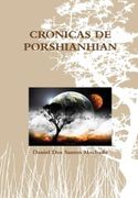 Cronicas de Porshianhian