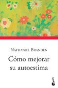 Como Mejorar su Autoestima