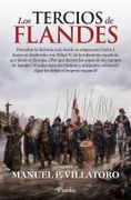 Los Tercios de Flandes
