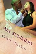 All Summers (en Inglés)