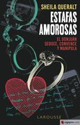 Estafas amorosas