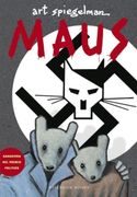 Maus