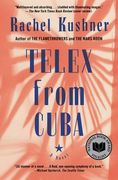 Telex from Cuba (en Inglés)