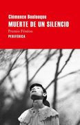 Muerte de Un Silencio (in Spanish)