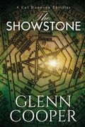 The Showstone (en Inglés)