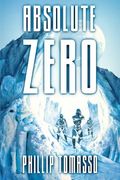 Absolute Zero (en Inglés)