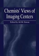 Chemists' Views of Imaging Centers (en Inglés)