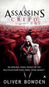 Assassin's Creed: Brotherhood (en Inglés)