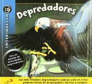 Depredadores