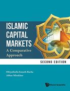 Islamic Capital Markets: A Comparative Approach - 2nd Edition (en Inglés)