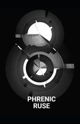 Phrenic Ruse