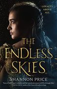 The Endless Skies 