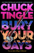 Bury Your Gays (en english)