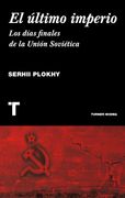 El Ultimo Imperio