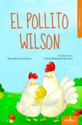 EL POLLITO WILSON (en Castellano)