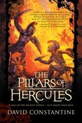 The Pillars of Hercules (en Inglés)