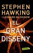 El Gran Disseny (en Catalán)