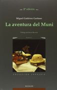 La Aventura del Muni