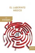 El Laberinto Mágico: El Mundo a Través de Ojos Matemáticos (Drakontos Bolsillo)