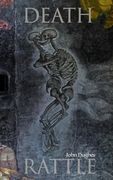 Death Rattle (en Inglés)
