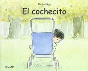 cochecito, el