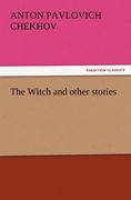 the witch and other stories