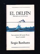 El Delfin (in Spanish)