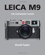 leica m9