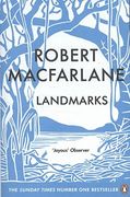 Landmarks (Landscapes) 
