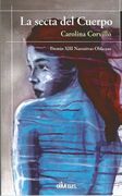 La Secta del Cuerpo