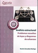 Analisis Estructural