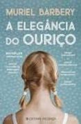 A Elegancia do Ouriço