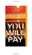You Will pay (en Inglés)